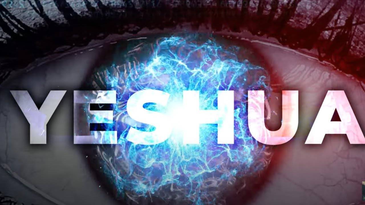 IN THE BEGINNING (Bereshit) LAURA C (528hz Frequency⧸Didgeridoo) Ancient Sound, Ascension,Yahweh