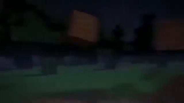 1000010624.mp4 смотреть онлайн