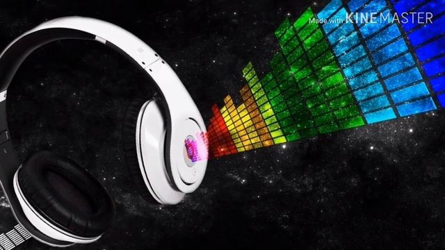 KRNF & Alexander - Catton Candy (экшен музыка) крнф и александар - сахарная вата. смотреть онлайн