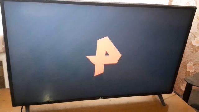 (Заставки) (И Начало Программы Экстренный Вызов 112) (Тел