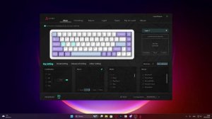 AJAZZ AK680 MAX ОБЗОР | ЛУЧШАЯ МАГНИТНАЯ КЛАВИАТУРА ЗА 3000