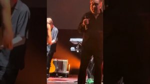 ДДТ Юрий Шевчук в Майами 29.04.25 - DDT in Miami live concert