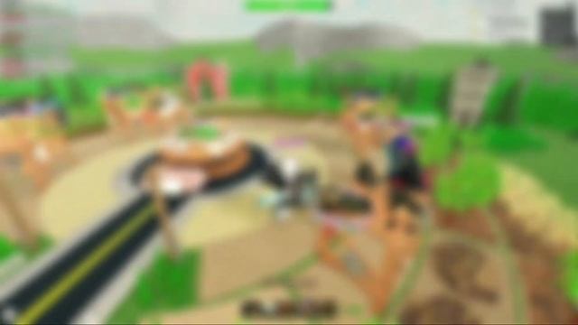 TDS:Гайд для новичка по TDS!😲|Tower Defense Simulator|