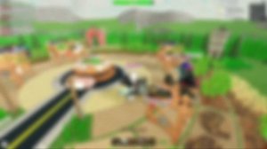 TDS:Гайд для новичка по TDS!😲|Tower Defense Simulator|