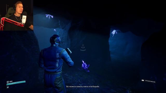 Project Tower / ОНИ ТРЕНЕРУЮТСЯ НА МНЕ #2