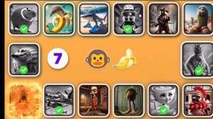 угадай мем по эмодзи 🤣🌚