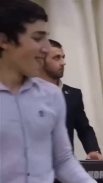 лее чё за гигабайт жиес #танец #мем#прикол