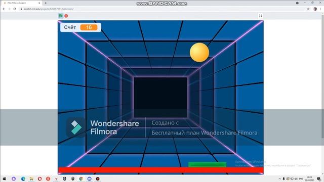 топ 15 игр на Scratch oт Game Rupi