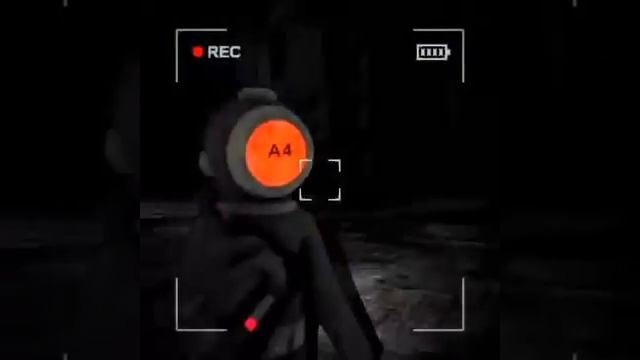 Приколы Content Warning
