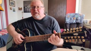 Песня про московское метро