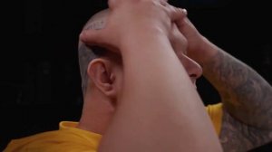 ИГРЫ ГАБАРА VK!10