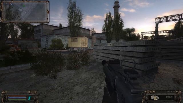 ОП2.2 + Modpack LSC #46 "Морковь и рис Кулинару,жетоны и динамит смотреть онлайн