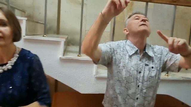 24 ноября 2024 г.Я  пью сегодня за тебя