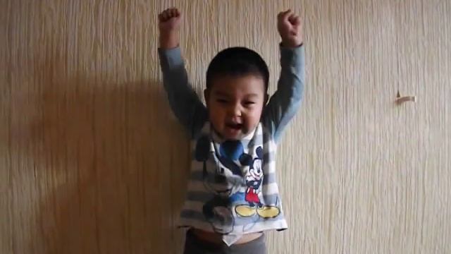 YouTube Аркалык черный Батон 2 жаста смотреть онлайн