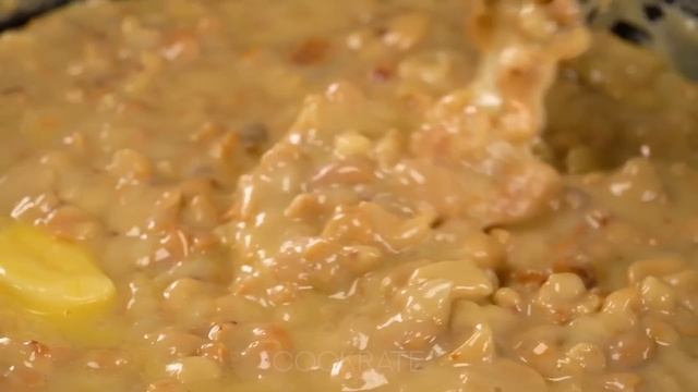 Хитрость, которая облегчила мне жизнь! Я готовлю этот ?