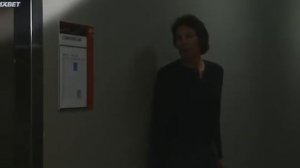 витая пара нил брин