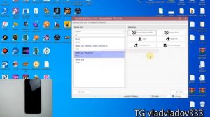 Redmi a3 /Poco c61 frp factory reset без wipe data сброс разблокировка android