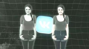 ГЛАЗ БОГА ТЕЛЕГРАММ БОТ БЕСПЛАТНО