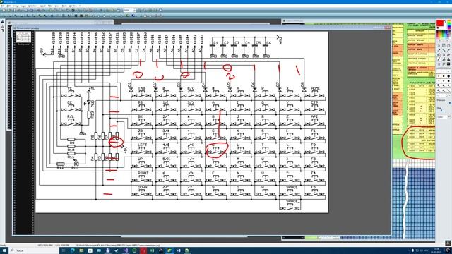 Эмулятор процессора Intel 8080. Часть2. Что-то заработало. смотреть онлайн