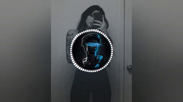 *FREE BEAT* Биты без ап | Бесплатный бит | Бит без авторских прав