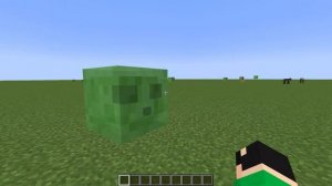 БЕСКОНЕЧНЫЕ Команды в Майнкрафт | Minecraft 1.21