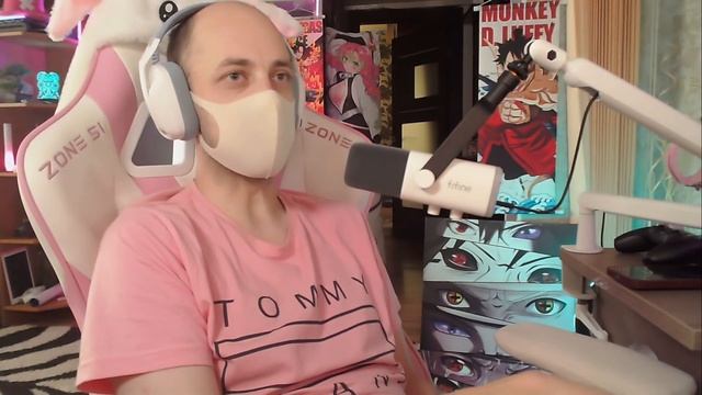 Башня Бога ► 2 сезон 7 серия | Реакция на аниме смотреть онлайн