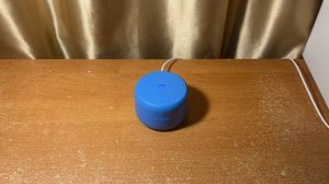 ЯНДЕКС Станция Лайт 2 ОБЗОР!