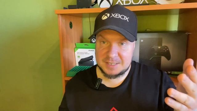 Перехожу на портатив? смотреть онлайн