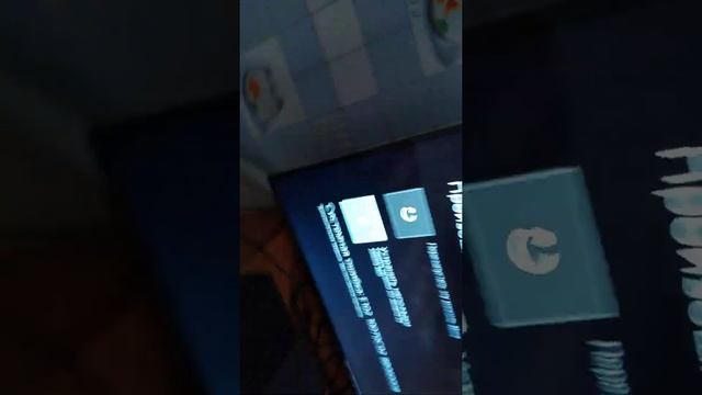 Xbox..one..ошибка..e102