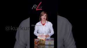 С чего начать пить FitLine? Оптимальный сет для здоровья! #