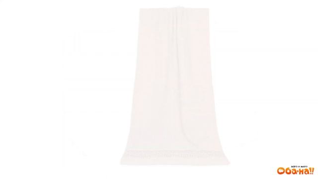 Полотенца махровые Опт/Розница купить недорого в Одес смотреть онлайн