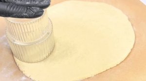 РЕЦЕПТ МОЛОЧНОГО КОРЖИКА БЕЗ САХАРА КАК В ДЕТСТВЕ