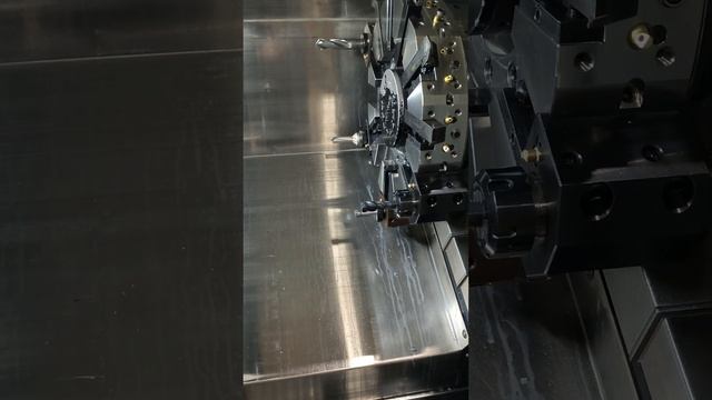 #чпу #работа #cnc