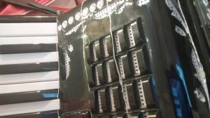 Спускается над озером закат( Татьяна Крылова), караоке