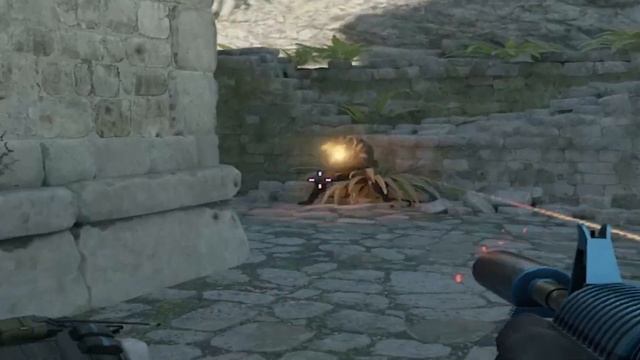 УУУУУЕЕЕЕЕЕЕЕЕЕЕЕЕЕЕ смотреть онлайн