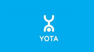 Оставьте сообщение на следующий момент вызываемый но?