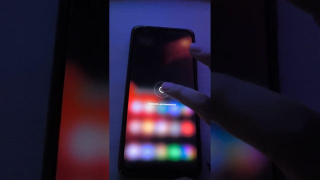 СБРОС НАСТРОЕК НА XIAOMI | ВСЕ СПОСОБЫ! смотреть онлайн
