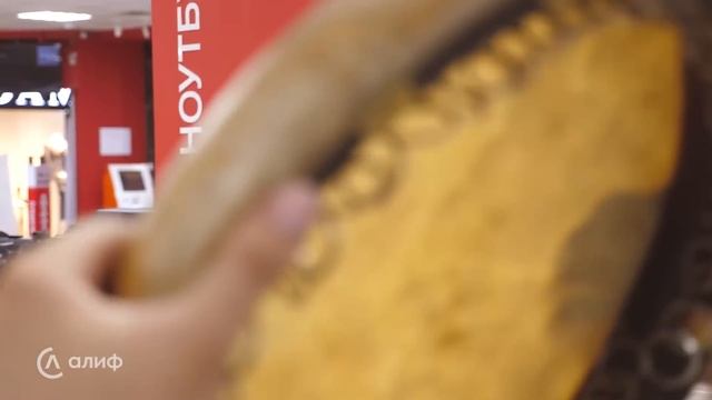 Дӯстон, аз 2 то 10 июн иқдоми «Зӯр» мегузараду комиссияҳ