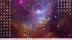 Что делать, если Windows 11 не видит оптический привод.