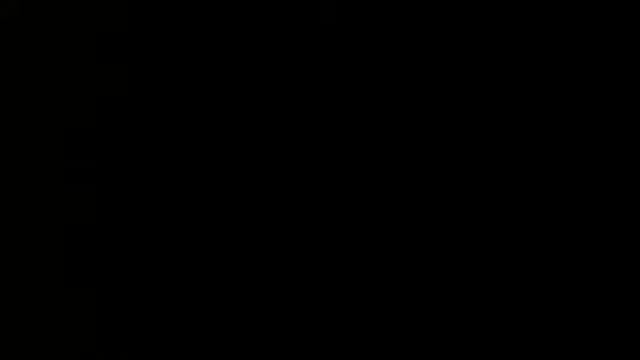 Видео c веб-камеры от 4 октября 2015 г., 15:49 (UTC) смотреть онлайн