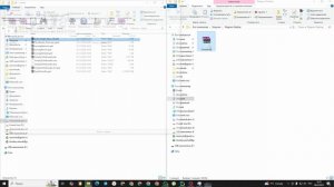 Как установить консоль в S.T.A.L.K.E.R. 2 | Подробная инструк?