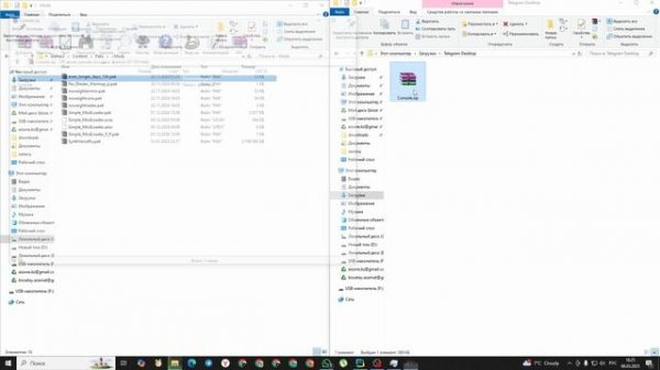 Как установить консоль в S.T.A.L.K.E.R. 2 | Подробная инструк?