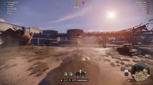 Как Играть в Кроссаут 🤔 Crossout Гайд для Новичков ⚙️ Кр?