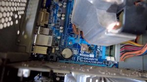 Как я получил хорошее железо вместо ретро от Imango #retropc ?