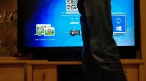 Как подключить AnyCast M2