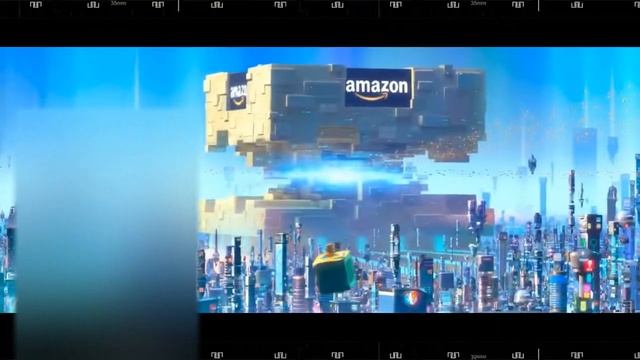 Мультфильм РАЛЬФ ПРОТИВ ИНТЕРНЕТА. смотреть онлайн