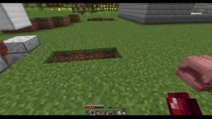 МАЙНКРАФТ Ферма Опыта на ЧЕШУЙНИЦАХ САМЫЙ ЛУЧШИЙ ВЫБО