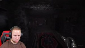 ТИК ТАК ЧУТЬ НЕ СЛОМАЛ КОМПЬЮТЕР!!! | ТИК ТАК ПРОХОДИТ Б?