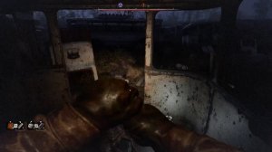 23 Найти зацепки по делу сканеров и тайник Шаха S.T.A.L.K.E.R.