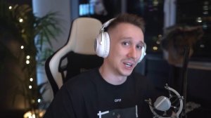 ПРОКАЧАЛ МИНИ ПК // САМЫЙ МОЩНЫЙ МИНИ ПК ДЛЯ CS2